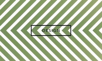 colorful triangular blended geometric shapes,simple abstract background vector