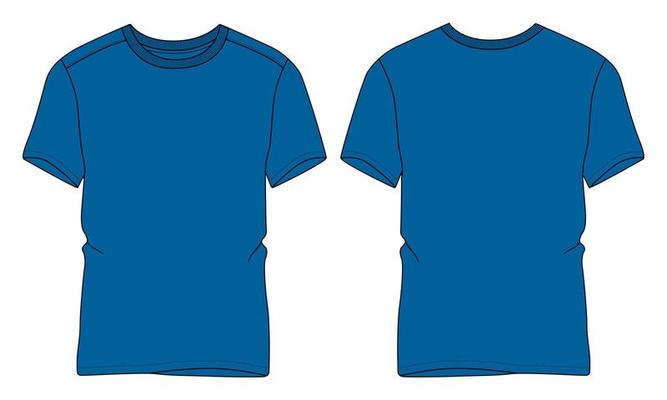 T-Shirt Design Templates, Free T Shirt Template for Illustrator