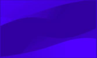 Abstract futuristic graphic modern background. Blue background with stripes. Abstract vector background design texture, dark poster, blue banner background Vector illustration.