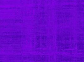Purple abstract background, with striking inserts of dark and light tones. Surreal wall canvas in modern art style. For your projects and works. photo