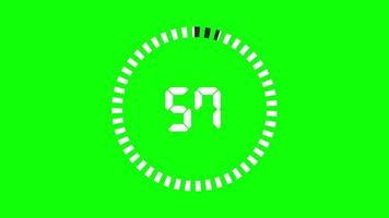 Digital Clock Stock Video Footage for Free Download Digital Clock Stock Video Footage for Free Download