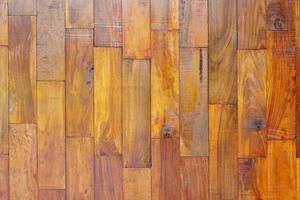 old wood background lined up as a wall photo