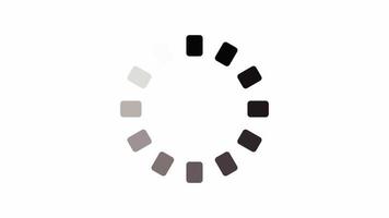 Loading Circle Transparent Stock Video Footage for Free Download Loading Circle Transparent Stock Video Footage for Free Download