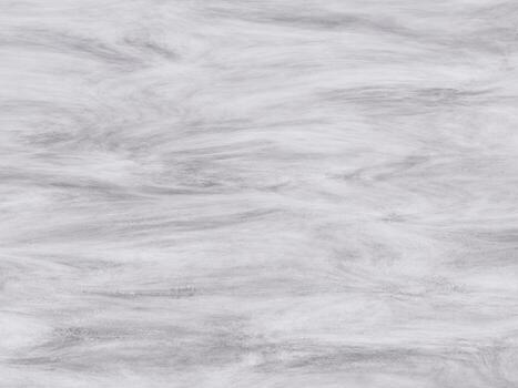 primer plano minimalista de fondo de textura de patrón de mármol gris blanco natural abstracto para diseño o presentación. representación 3d foto