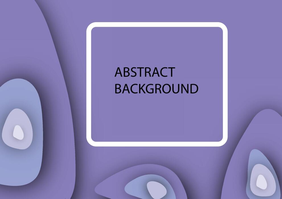 2d Abstract Background Vector Art, Icons, and Graphics for Free Download