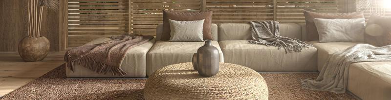 Boho Living Room Stock Photos, Images and Backgrounds for Free Download