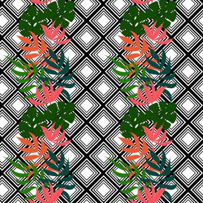 Nature Background Vector Art, Icons, and Graphics for Free Download