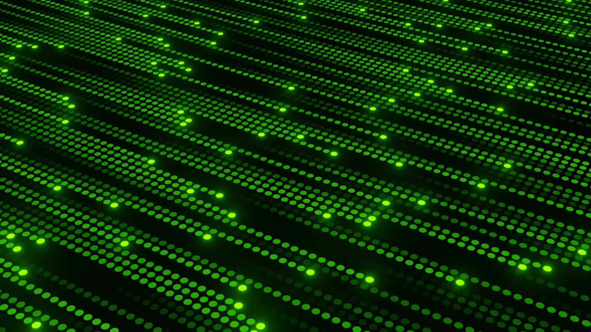 Abstract star grid movement background 9263864 Stock Video at Vecteezy