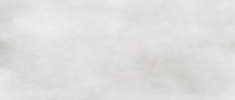 soft Gray color wall smooth surface texture material background paper art card light space abstract backdrop banner blank and clean clear for frame design decoration board, loft style cement concrete photo