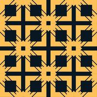Abstract Pattern Background vector