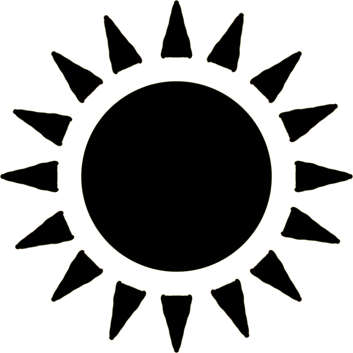 Sun Path PNGs for Free Download