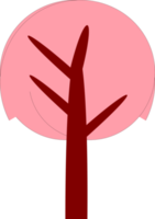 element tree icon png