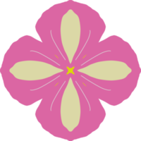 element flower icon png