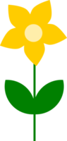 element flower icon png