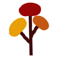 tree icon design png