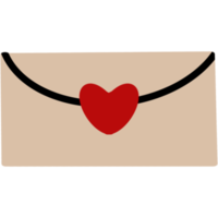 love letter icon png