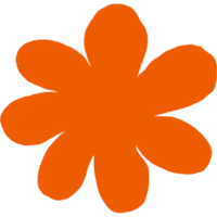 element flower icon png