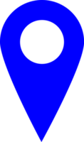 location icon design png