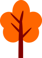 element tree icon png