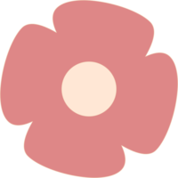 element flower icon png