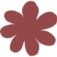 Element-Blume-Symbol png