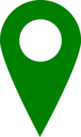 location icon design png