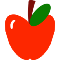 apple icon design png