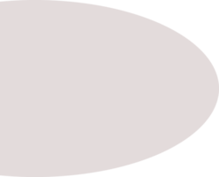 abstrakte geometrische Ikone png