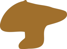 shape icon design png