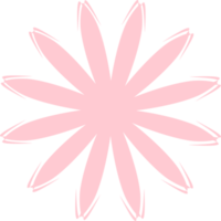 element flower icon png