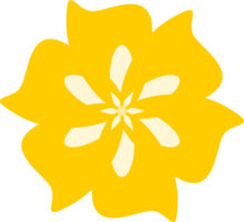 Element-Blume-Symbol png