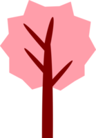 element tree icon png