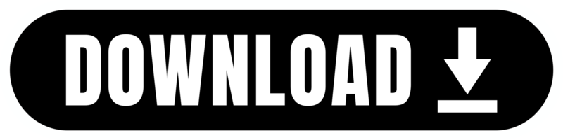 ikon ladda ner design png