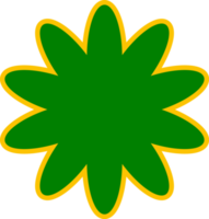 Symbol Blumendesign png