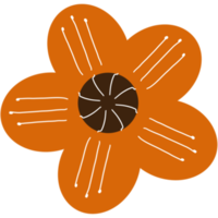 Element-Blume-Symbol png