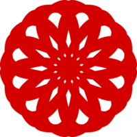 element flower icon png