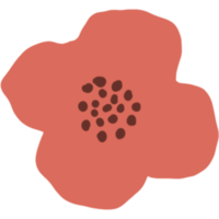 element flower icon png