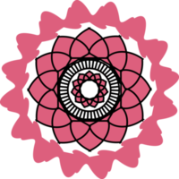 Element-Mandala-Symbol png