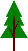 tree icon design png
