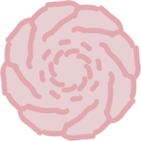 flower icon design png