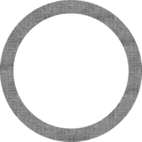 circle icon pattern design png