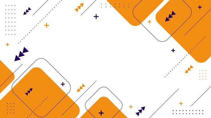 Shapes Background Vector Art, Icons, and Graphics for Free Download