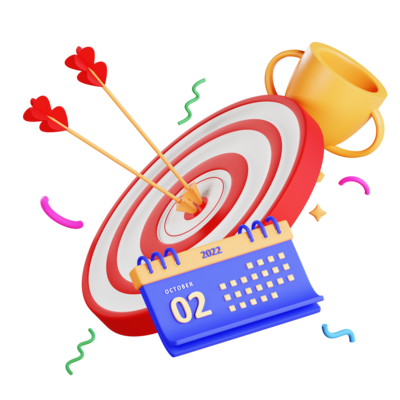 Achievement PNGs for Free Download
