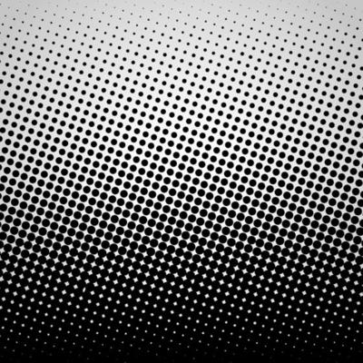 Dots Vector Art, Icons, and Graphics for Free Download