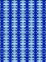 sublimation background for sports jersey pattern vector