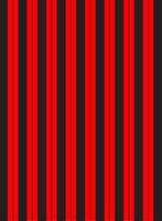 sublimation background for sports jersey pattern vector
