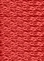 sublimation background for sports jersey pattern vector