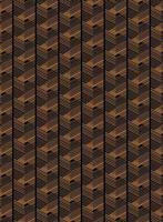sublimation background for sports jersey pattern vector