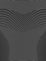 sublimation background for sports jersey pattern vector