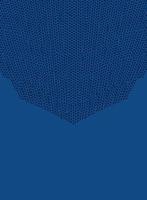 sublimation background for sports jersey pattern vector